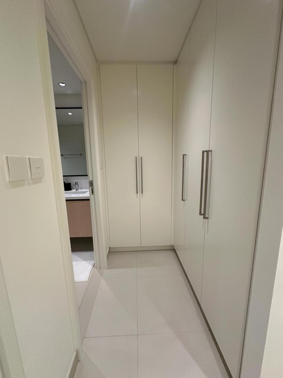 Appartement Luxury Burj Crown Burj Khalifa View *