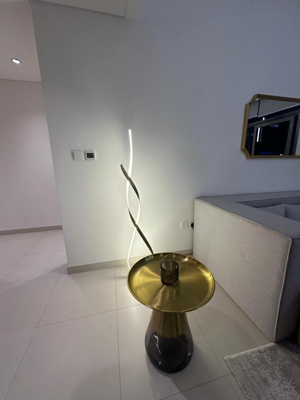 Appartement Luxury Burj Crown Burj Khalifa View
