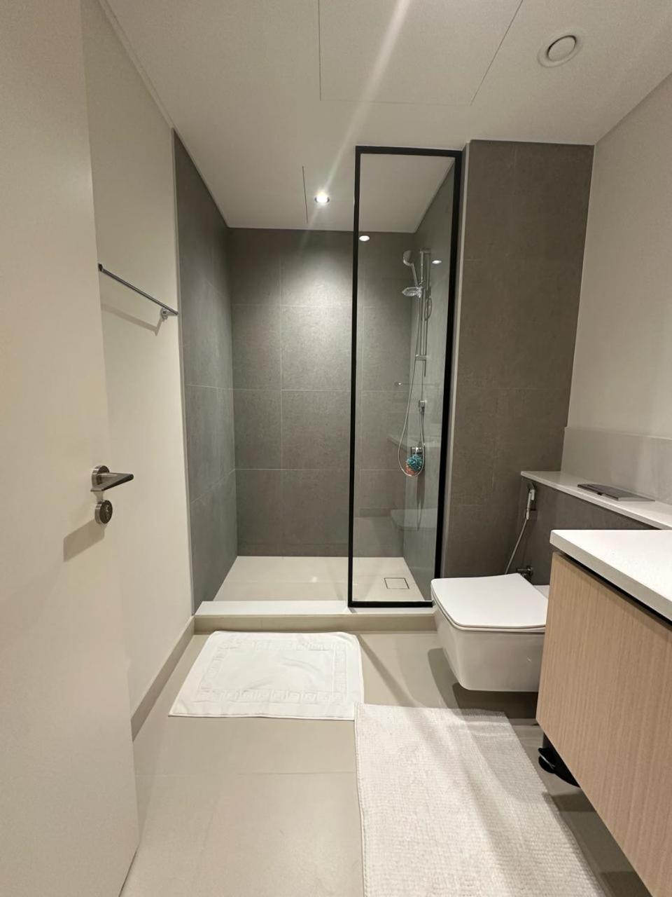 Luxury Burj Crown Burj Khalifa View Appartement Dubai